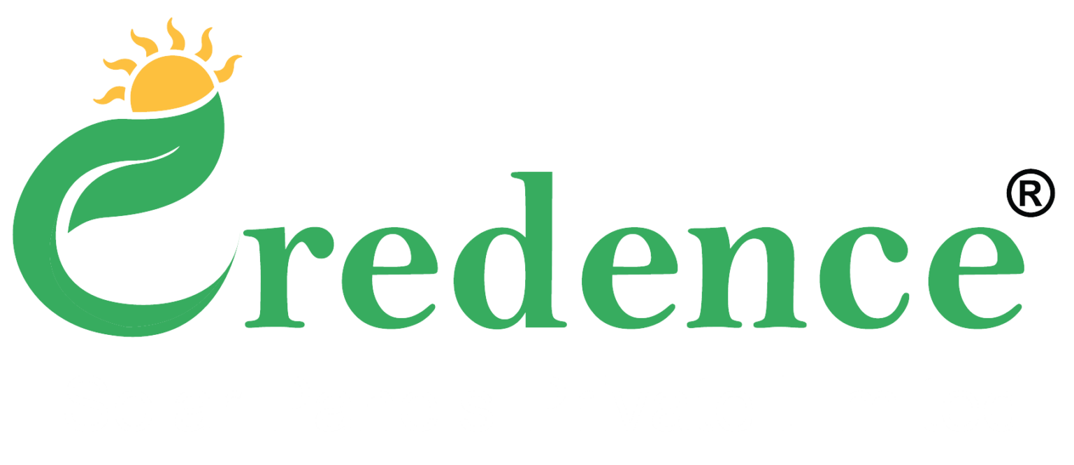 Credence Logo