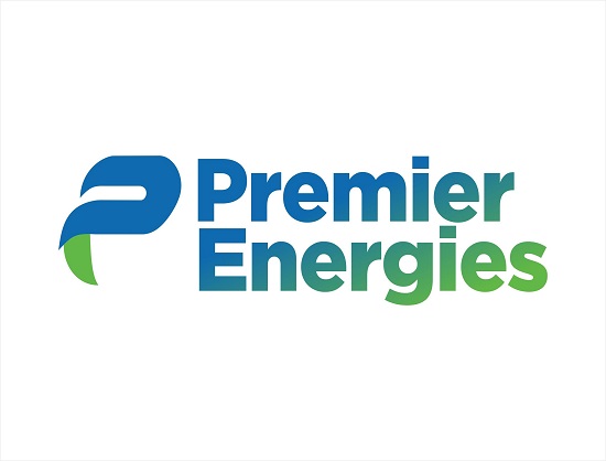 Premier Logo
