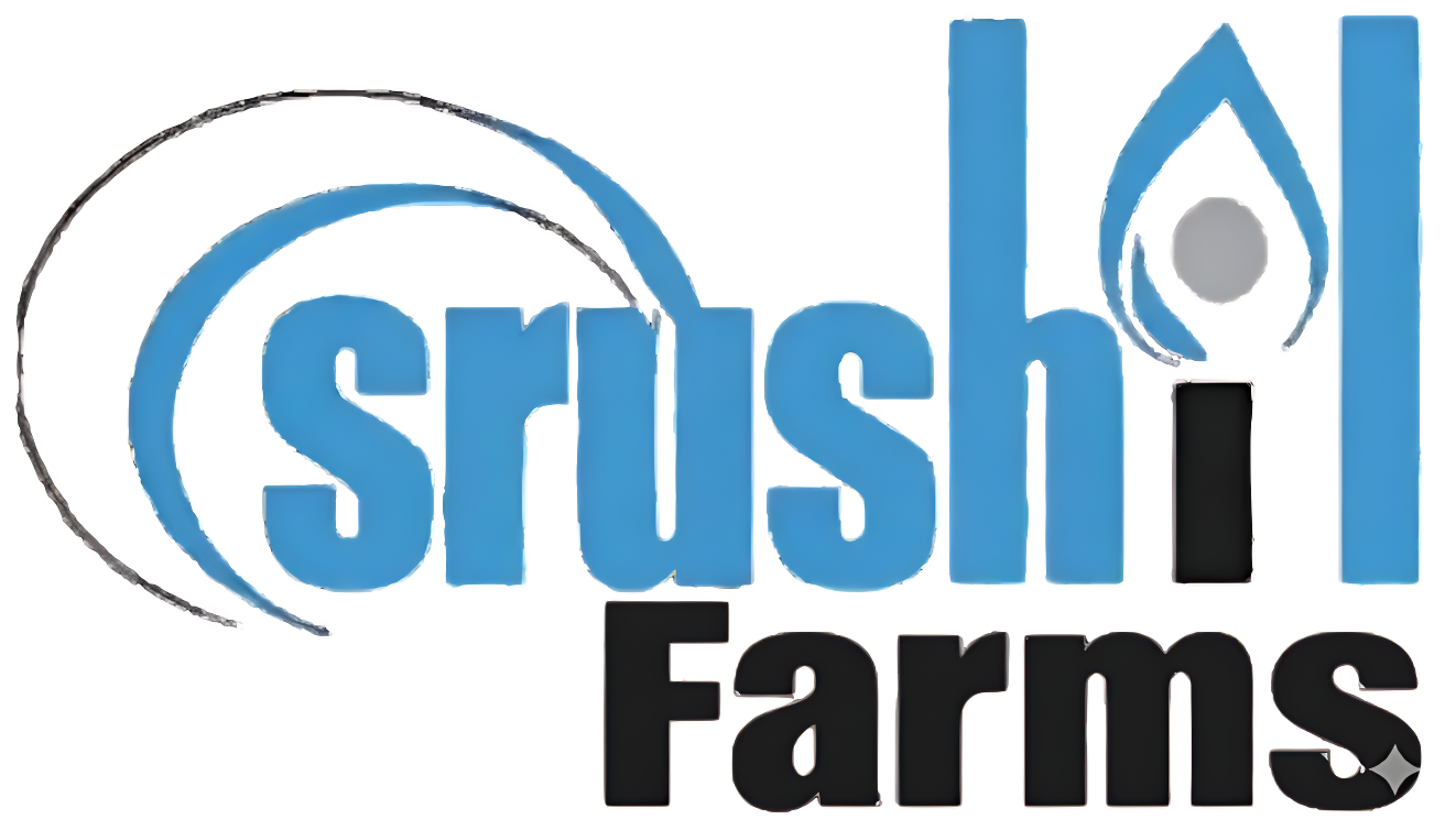 Srushil Farms